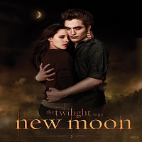 twilight moonlight in hindi